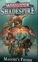 Shadespire Magore's Fiends Shadespire Magore's Fiends